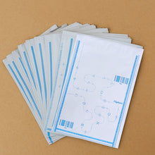 Flipkart LMetomart online Store Medium Courier Packaging Bag