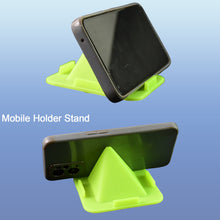 StablePeak Universal Stand