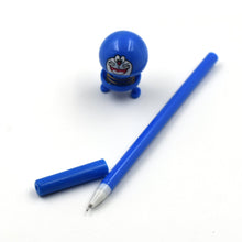 Wooden Money / Piggy Bank, Money Box (1 Pc / 1 Emoji Pan)