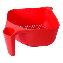 Apex GripEase Strainer Bowl