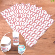 Label Xpress Premium Label Stickers