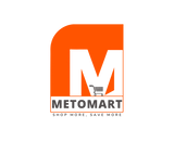 www.metomart.com