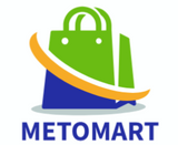 www.metomart.com