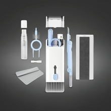 7 in 1 Electronic Cleaner kit