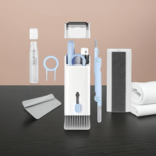 7 in 1 Electronic Cleaner kit